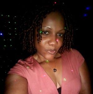 Meet your Posher, Sherling